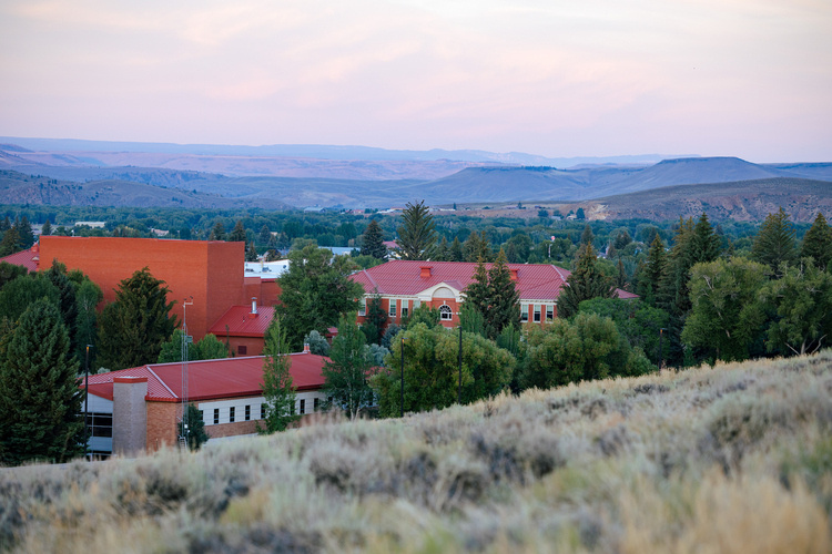 Layers of Landscape: Harnessing the Power of Place