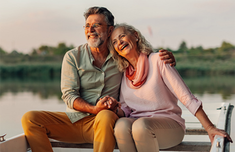 Image of Memory Loss Conference