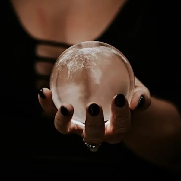 <a href='https://arts.stanford.edu/?event=the-medium-gian-carlo-menotti' title='The Medium – Gian Carlo Menotti'>The Medium – Gian Carlo Menotti</a>