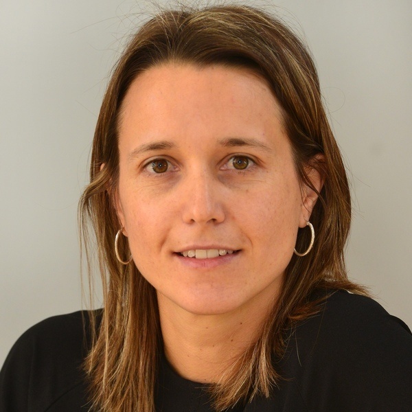 Immigration Regimes and Labor Market Integration:   The Case of South American Immigrants to Chile