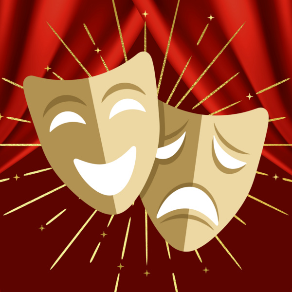 <a href='https://arts.stanford.edu/?event=thats-entertainment-music-183c' title='That’s Entertainment! – MUSIC 183C'>That’s Entertainment! – MUSIC 183C</a>