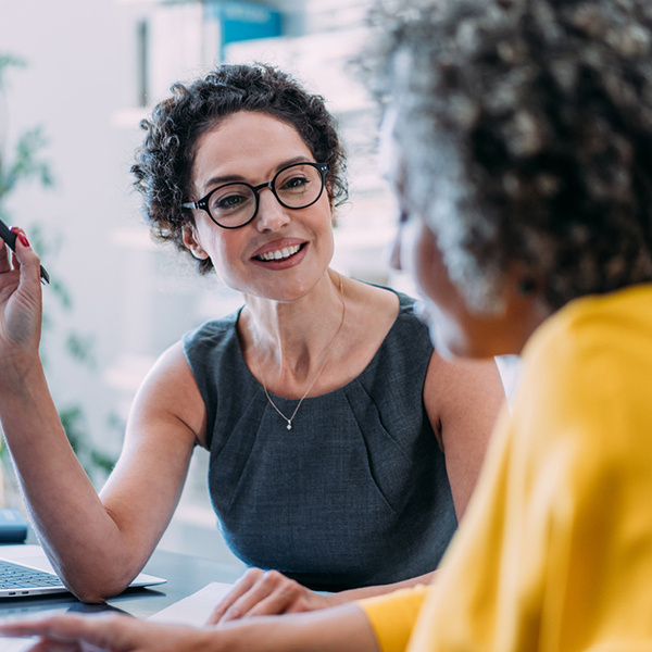 Advanced Practice Provider Leadership Certificate Program