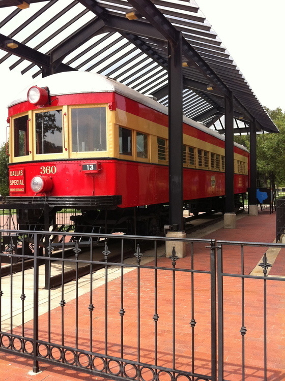 Story Time 2026 at Interurban Railway Museum
