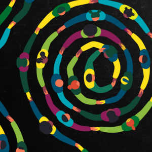 Event: Research Revealed: A Science Communication Showcase