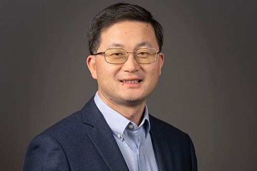 CBE Seminar: Liangfang Zhang (UC San Diego)