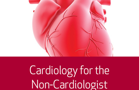 Image of 10th Annual Cardiology for the Non-Cardiologist (CNC)
