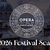 Image of Opera Festival of Chicago presents: Very Verismo!