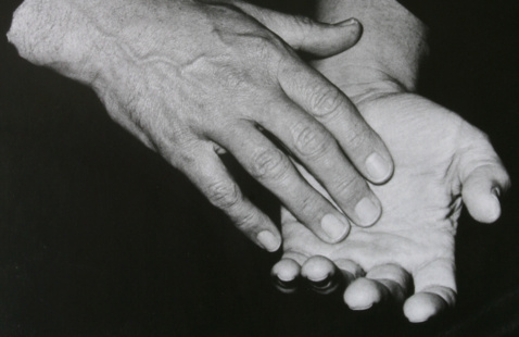 Image of Levan Institute Series: “On Writing”—Endings