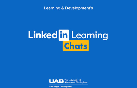 Image of The Essential Question for Difficult Conversations 