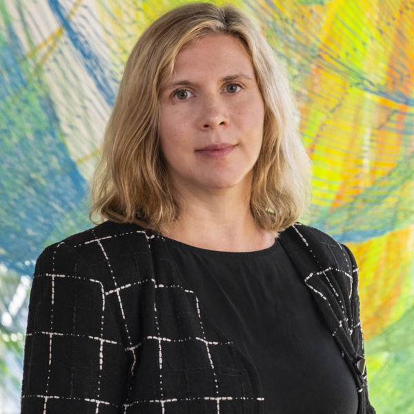 Civil & Environmental Engineering Seminar Series