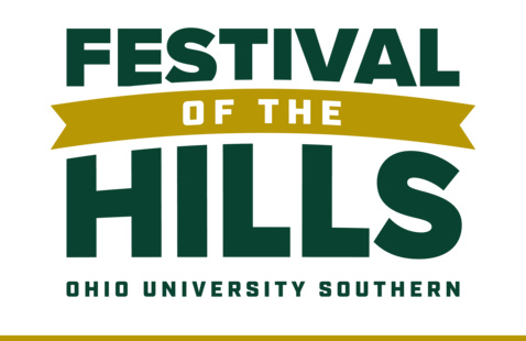 Festival of the Hills – Ohio University Southern