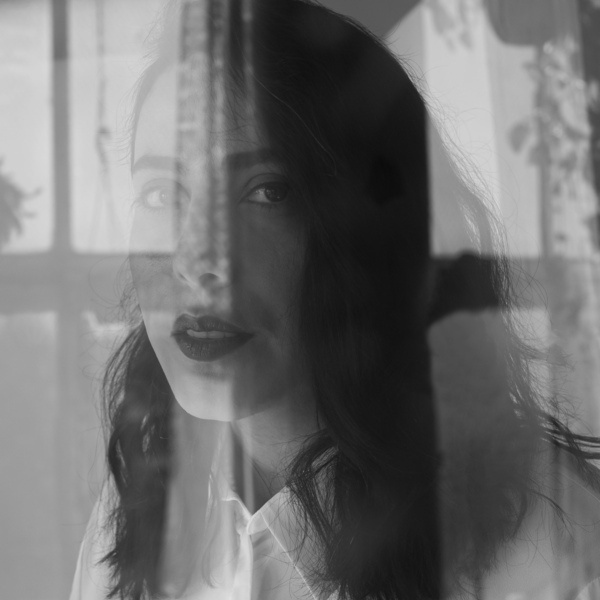 <a href='https://arts.stanford.edu/?event=studio-lecture-series-niloufar-emamifar' title='Studio Lecture Series: Niloufar Emamifar'>Studio Lecture Series: Niloufar Emamifar</a>