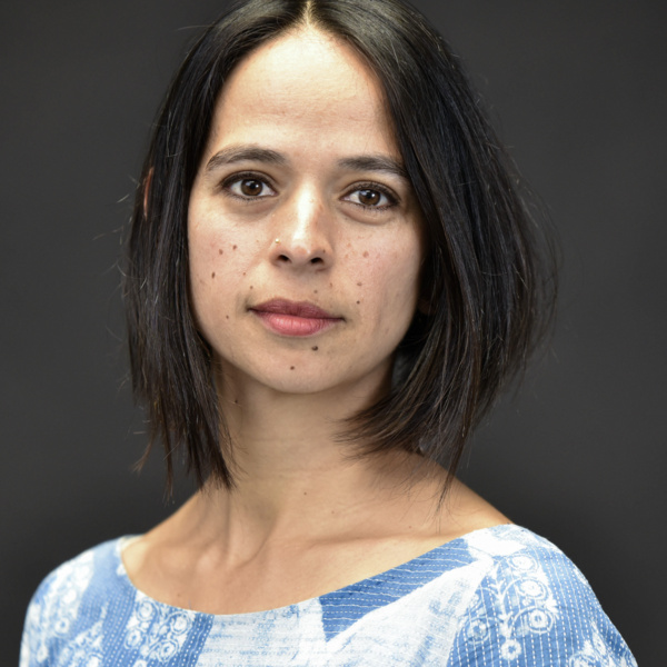 <a href='https://arts.stanford.edu/?event=voicing-aspiration-bollywood-songs-and-dreamwork-in-contemporary-india' title='Voicing Aspiration: Bollywood Songs and Dreamwork in Contemporary India'>Voicing Aspiration: Bollywood Songs and Dreamwork in Contemporary India</a>