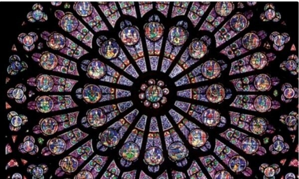 How to Pray?: A Lenten Talk Series with Fr. James