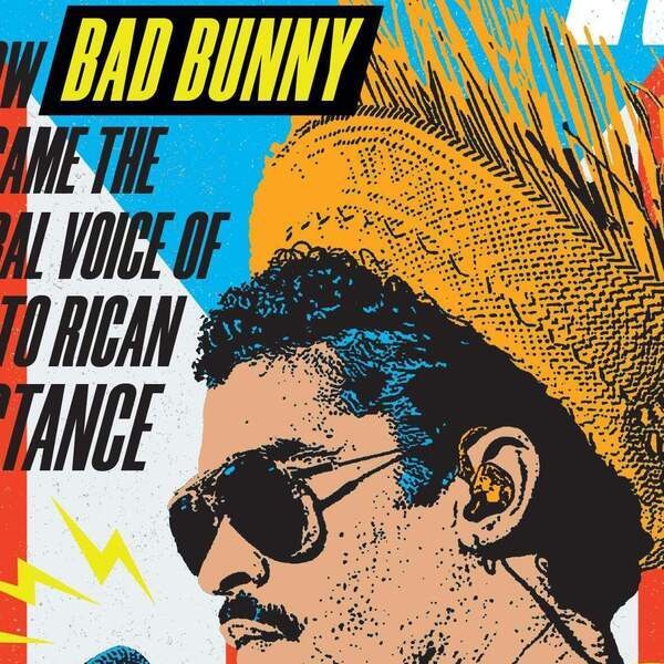 <a href='https://arts.stanford.edu/?event=p-fkn-r-how-bad-bunny-became-the-global-voice-of-puerto-rican-resistance' title='P FKN R: How Bad Bunny Became the Global Voice of Puerto Rican Resistance'>P FKN R: How Bad Bunny Became the Global Voice of Puerto Rican Resistance</a>