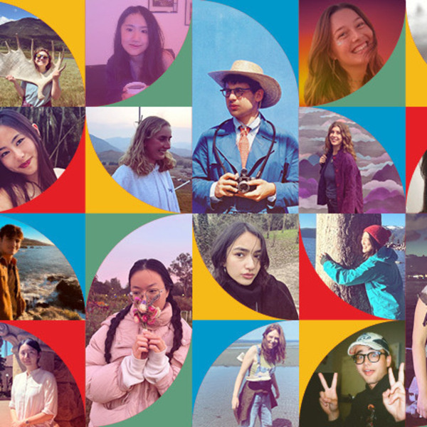 <a href='https://arts.stanford.edu/?event=inter-arts-public-exhibition' title='Inter-Arts Public Exhibition'>Inter-Arts Public Exhibition</a>