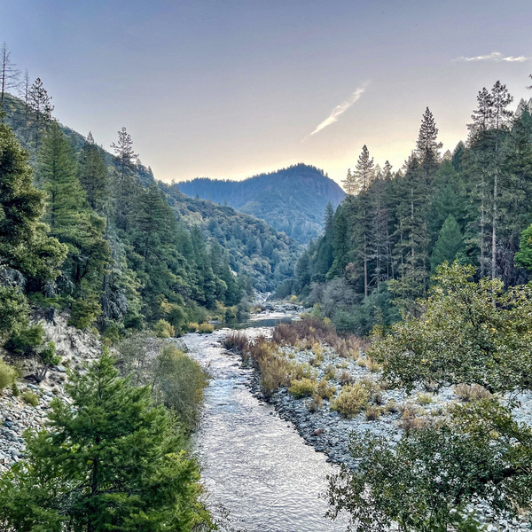 2026 Water in the West Research Conference