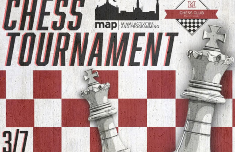 Chess Tournament