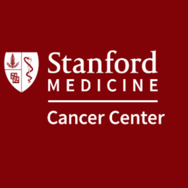 Stanford Medicine Cancer Open House