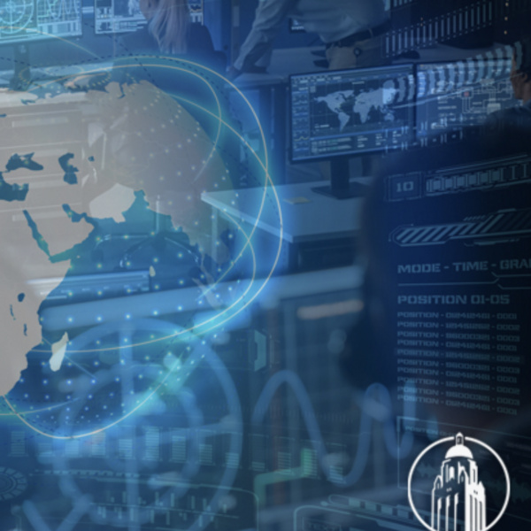 Wargaming the Pacific:  Lessons from the Naval War  College's Interwar Games