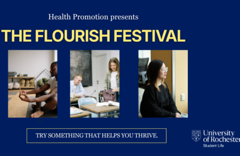 Flourish Festival