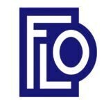 "Navigating the Noise: Media and Information Literacy in a Changing Landscape"