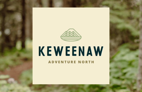 Keweenaw Adventure North