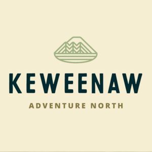 Featured event photo for Michigan Sustainable Tourism Summit - Visit Keweenaw