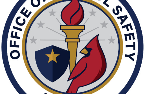 ISSSA Advanced NASRO School CPTED - Clarksville, IN