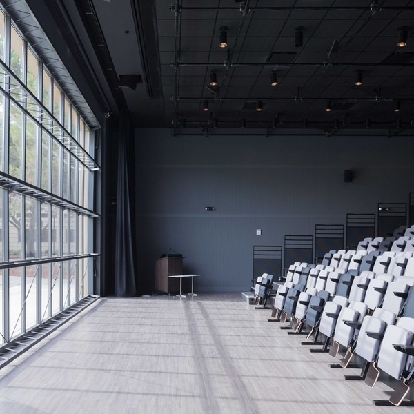 <a href='https://arts.stanford.edu/?event=2026-spring-mfa-documentary-film-screening' title='2026 Spring MFA Documentary Film Screening'>2026 Spring MFA Documentary Film Screening</a>