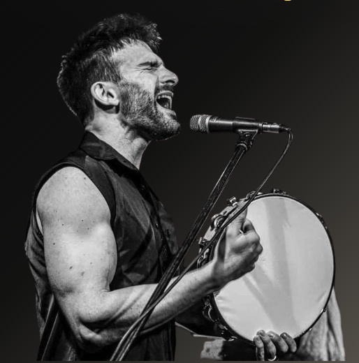 Songs Across Centuries: Cultural Continuity in Music in the Age of AI