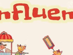 Image of Viet Nam Night