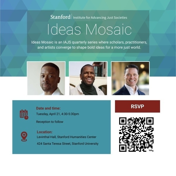 <a href='https://arts.stanford.edu/?event=ideas-mosaic-currents-of-change' title='Ideas Mosaic: Currents of Change'>Ideas Mosaic: Currents of Change</a>