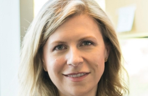 Image of Seminars in Infection & Immunity (VETMI 7120) -- Dr. Laura Goodman