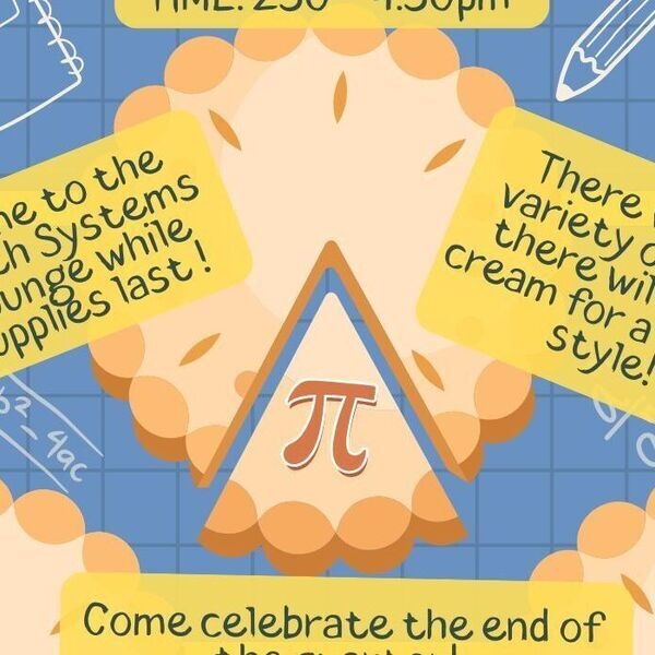 Earth Systems Program PI(e) Day