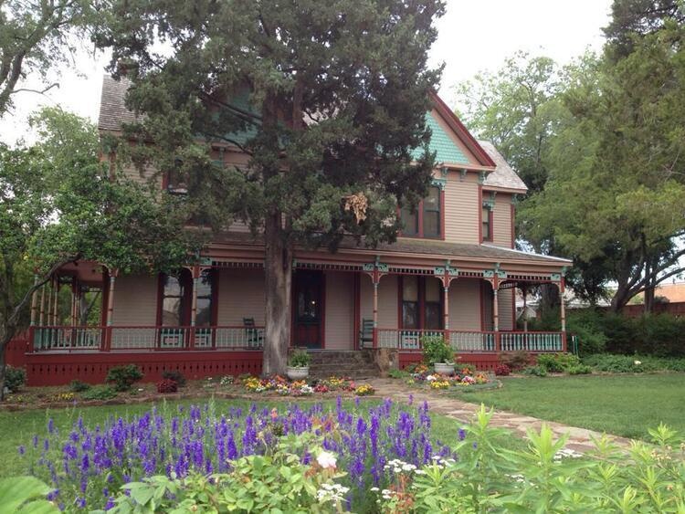 Summer Camp at Heritage Farmstead Museum at Heritage Farmstead Museum