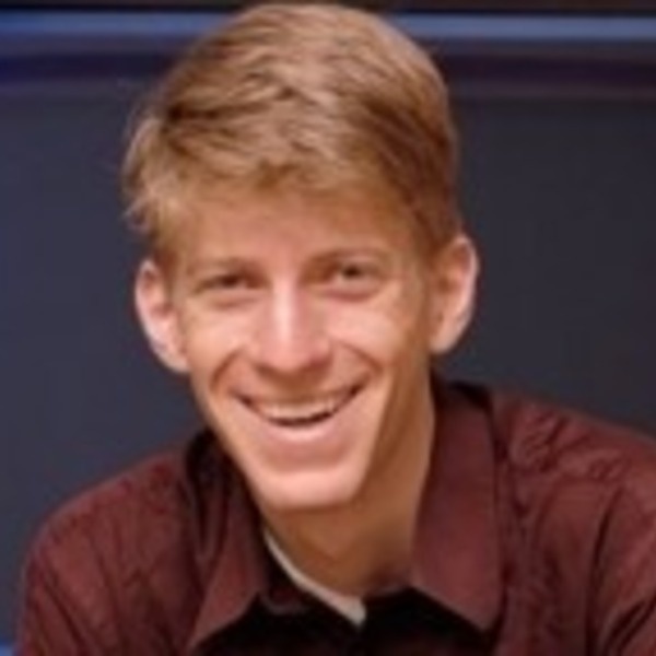 Applied Physics/Physics Colloquium: Adam Cohen-  Bringing Bioelectricity to Light