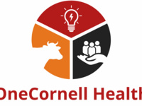OneCornell Health Educators Conference