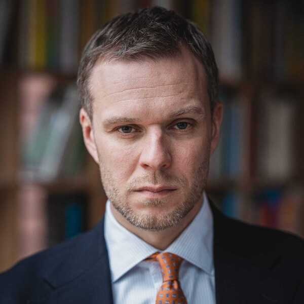 An Anomaly in the Realist World - Power of a Small Country