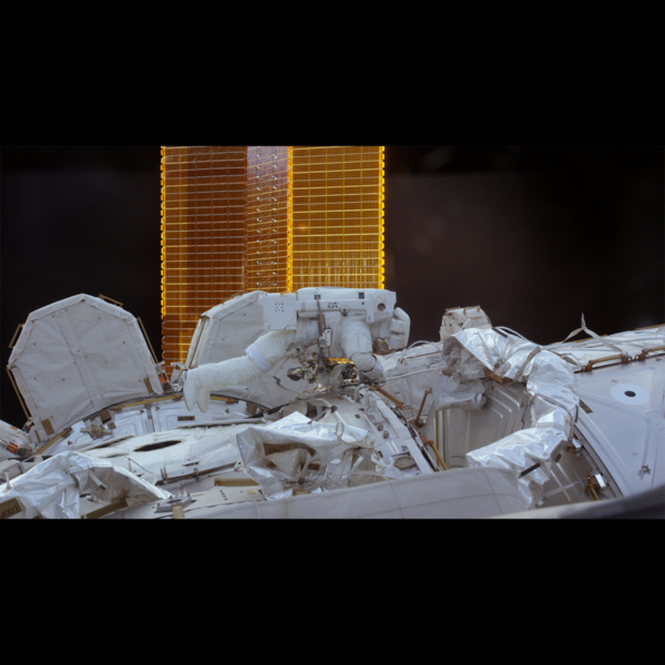 <a href='https://arts.stanford.edu/?event=its-all-over-a-conversation-between-artists-miljohn-ruperto-and-daniel-r-small' title='It’s All Over: a conversation between artists Miljohn Ruperto and Daniel R. Small'>It’s All Over: a conversation between artists Miljohn Ruperto and Daniel R. Small</a>