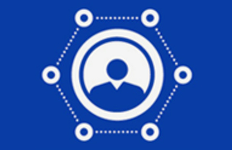 ComPsych Logo