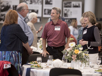 Event image for Spirit of Hope Luncheon 2026