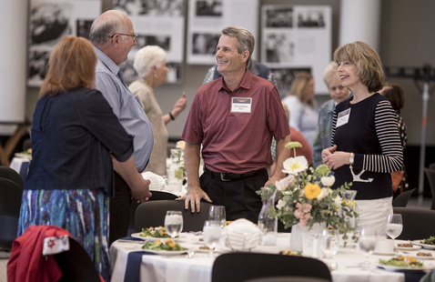 Image of Spirit of Hope Luncheon 2026