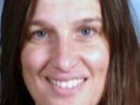 Psychiatry Grand Rounds - The Wulfson Award Lecture