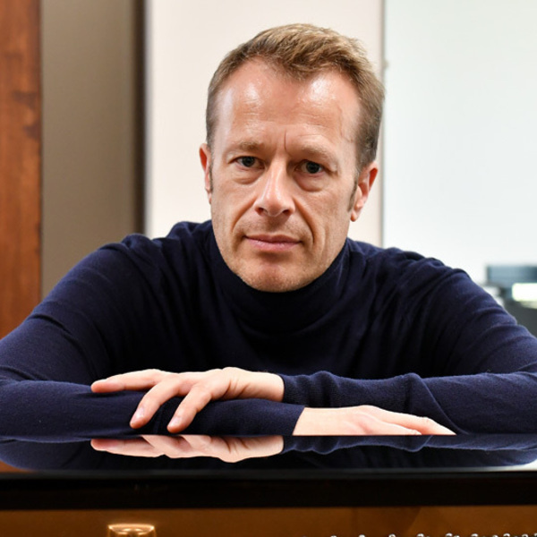 <a href='https://arts.stanford.edu/?event=ian-jones-piano-masterclass' title='Ian Jones Piano Masterclass'>Ian Jones Piano Masterclass</a>