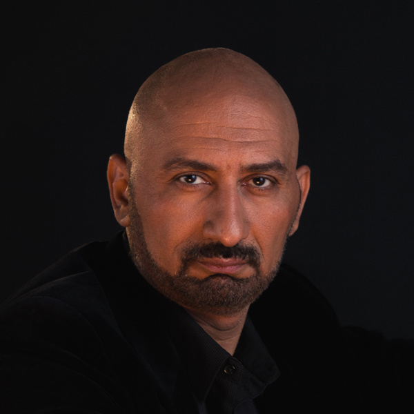 <a href='https://arts.stanford.edu/?event=voice-students-of-ashraf-sewailam' title='Voice Students of Ashraf Sewailam'>Voice Students of Ashraf Sewailam</a>