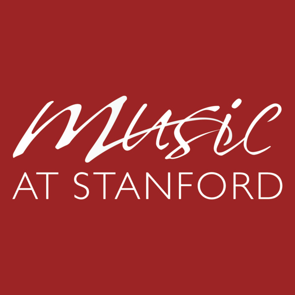 <a href='https://arts.stanford.edu/?event=2026-department-of-music-awards-concert' title='2026 Department of Music Awards Concert'>2026 Department of Music Awards Concert</a>