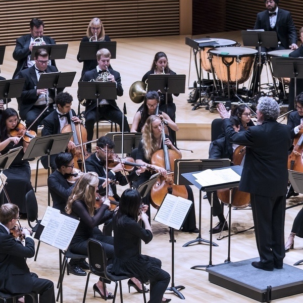 <a href='https://arts.stanford.edu/?event=stanford-philharmonia' title='Stanford Philharmonia'>Stanford Philharmonia</a>