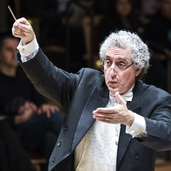 <a href='https://arts.stanford.edu/?event=stanford-symphony-orchestra-2' title='Stanford Symphony Orchestra'>Stanford Symphony Orchestra</a>