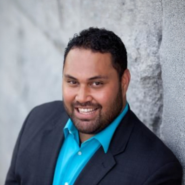 <a href='https://arts.stanford.edu/?event=the-variety-73-performance-presence' title='The Variety 73 – Performance & Presence'>The Variety 73 – Performance & Presence</a>